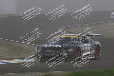 media/Jan-17-2026-CalClub SCCA (Sat) [[6b87d8fe28]]/Qual 4/Turn 3/